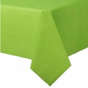 Toalha Verde 137cm x 274cm